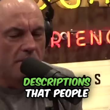 Mysterious Flying Cubes I #shorts I #viral I #shortsfeed I #shortsviral I #shortsvideo I #jre