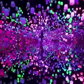 where you think it is?