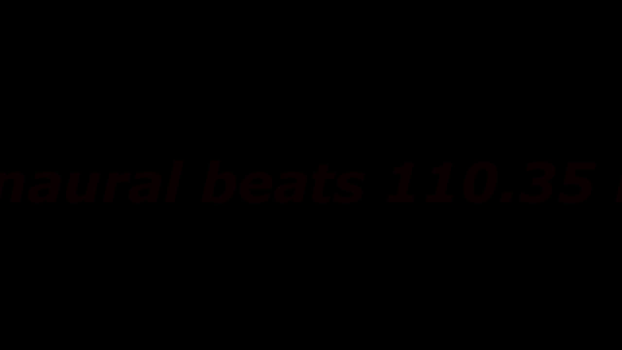 binaural_beats_110.35hz