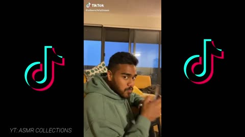 *TIKTOK* COMPILATION #31#