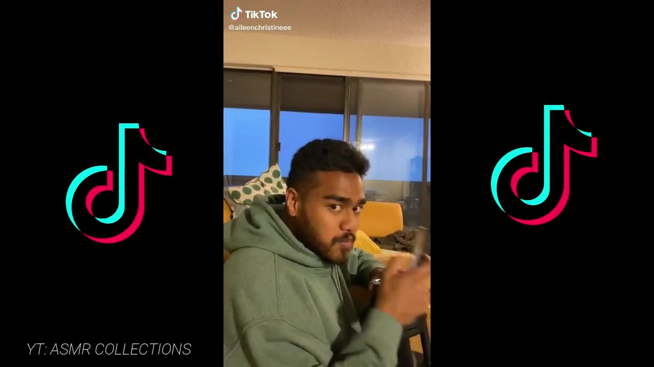 *TIKTOK* COMPILATION #31#