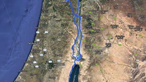 Reconstructing Ancient Galilee