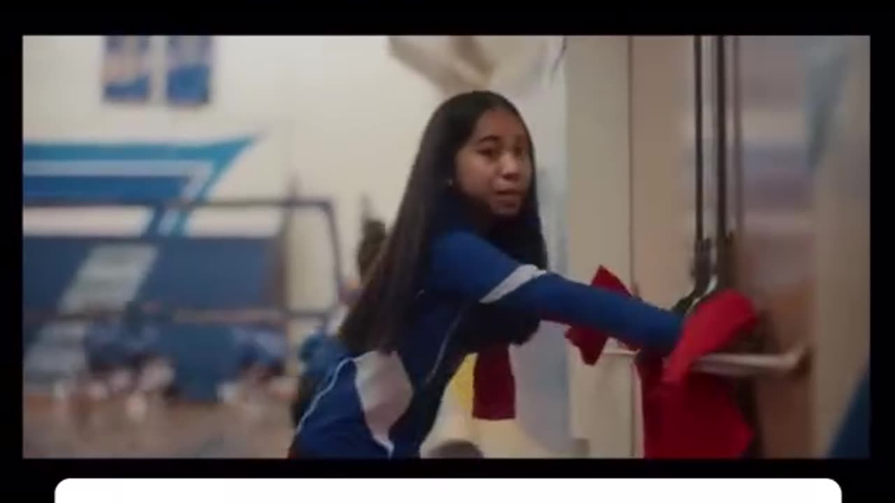 Politics - 2024 Education System Reality Thanks To Liberal Globalist Communist Manufactured Fear