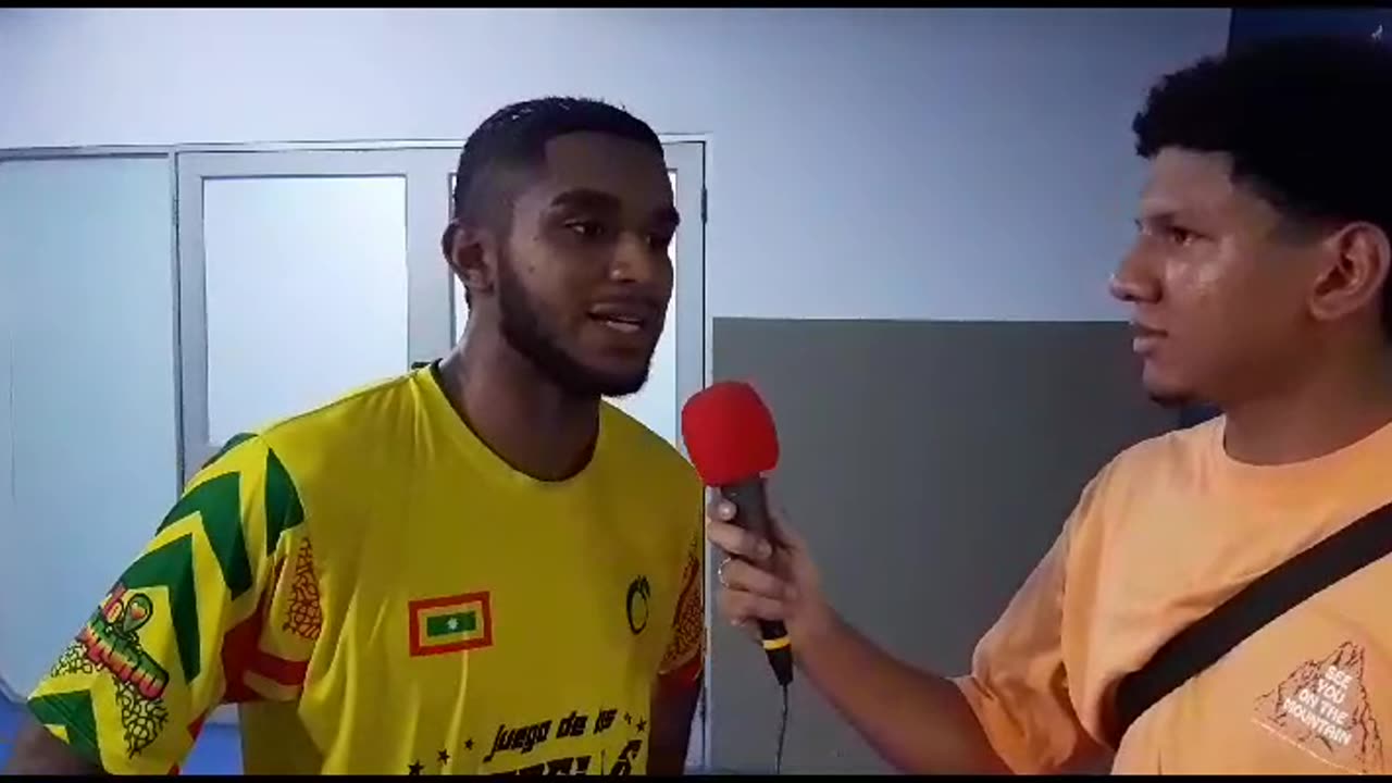 Ronaldo 4