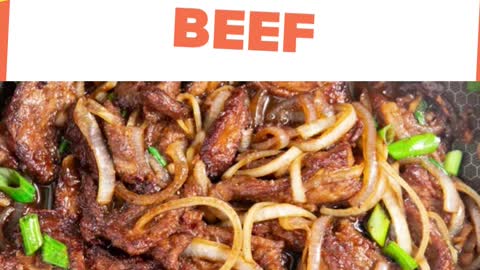 3 Recipes to help You lose weight FAST #shorts