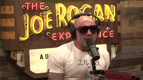 Joe Rogan Experience #2162 - Tim Dillon