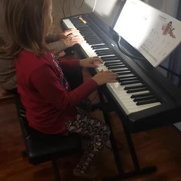 vrneri and I will not have time to do that for