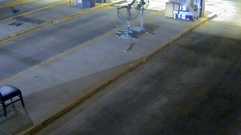3138RHOBG3CStGarageLeftDoor_2021-01-06_06h28min52s113ms.mp4