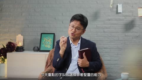 日糧180 在主沒有难成的事