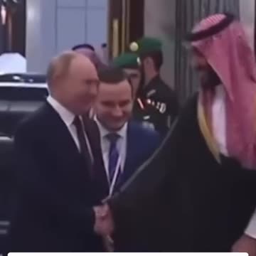 Joe Biden v2.x - Sleepy Joe