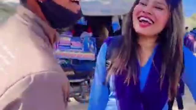 New Trending Instagram Reels Videos | All Famous TikTok Star | Today Viral Insta Reels | Insta Reels
