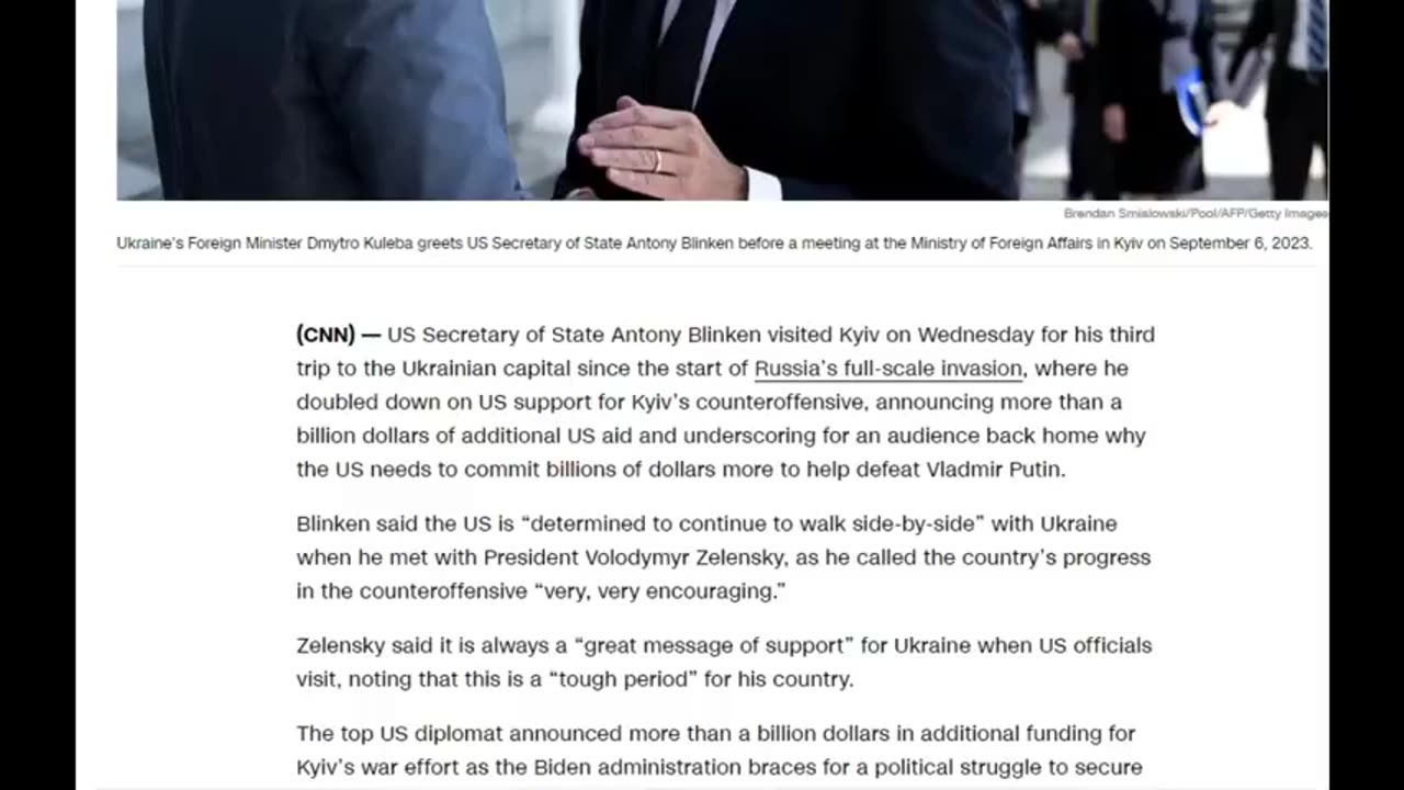 DOCUMENTARY: WHEN JEWS GO TO WAR. HENRY KISSINGER, A LIFE FULL OF EVIL