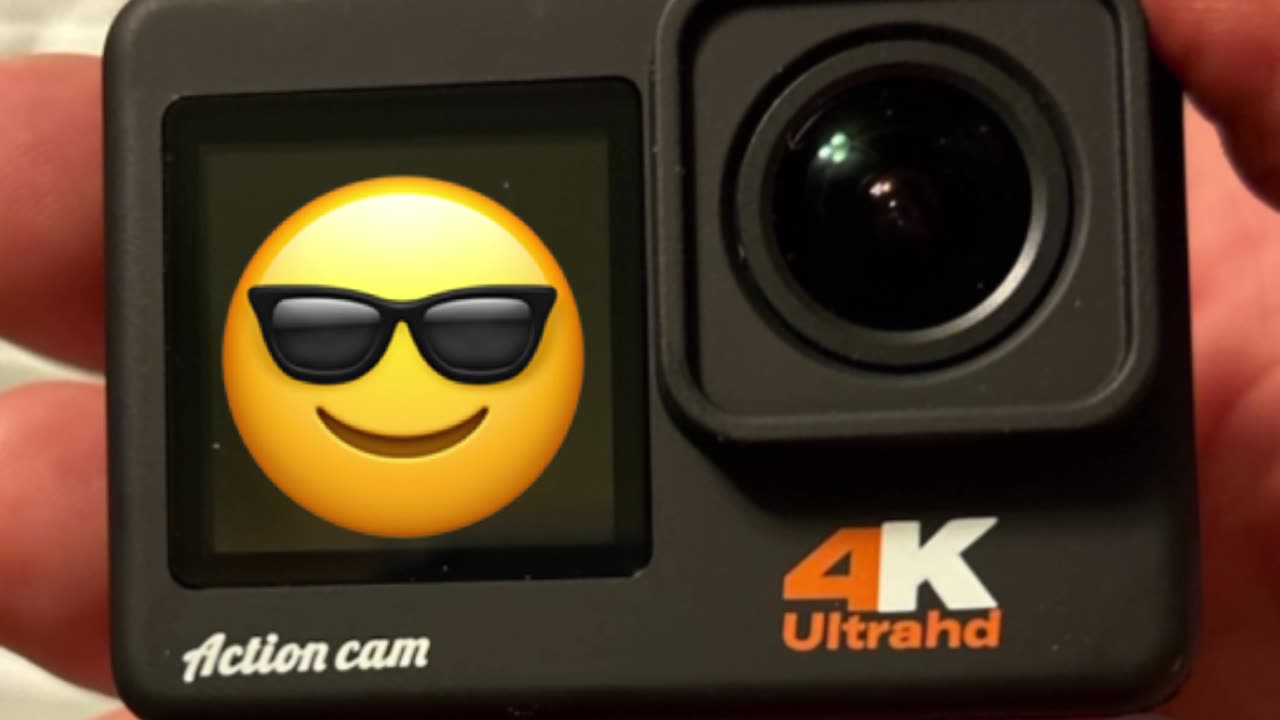 Ultra HD 4K