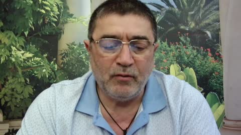 Ioan Ianolide. Deținutul profet (4)