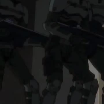 Harley Quinn Sings If Youre Happy