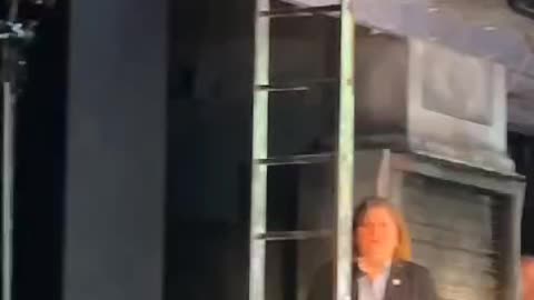 Cinema for Peace promoting Genocide by Hillary Clinton