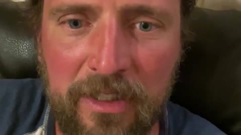 Tuesday June 1, 2021 Underground Instagram | More Gravy