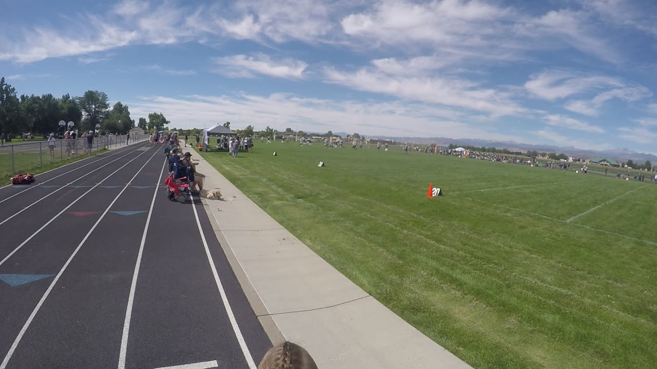 8/17/24 Berthoud vs Mead play 68