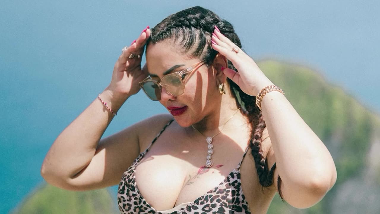 SISCA MELLYANA