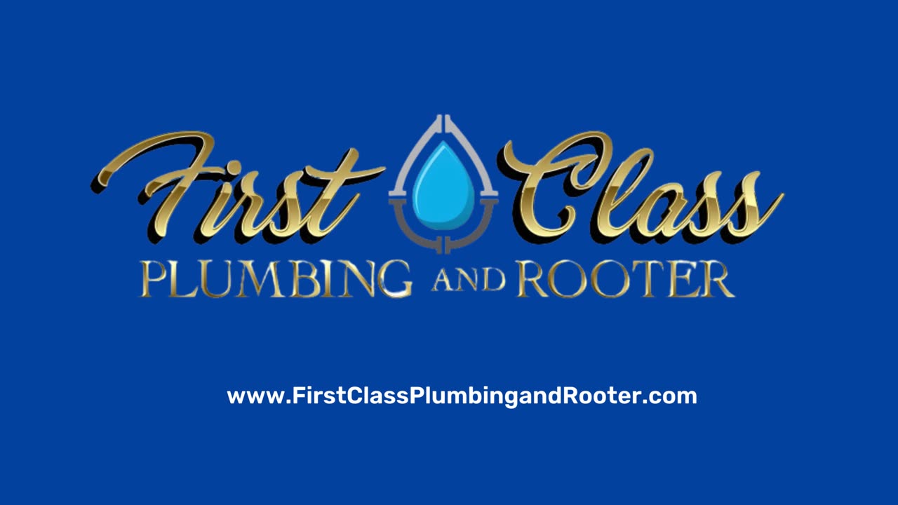 Explore the Latest in Plumbing Technology