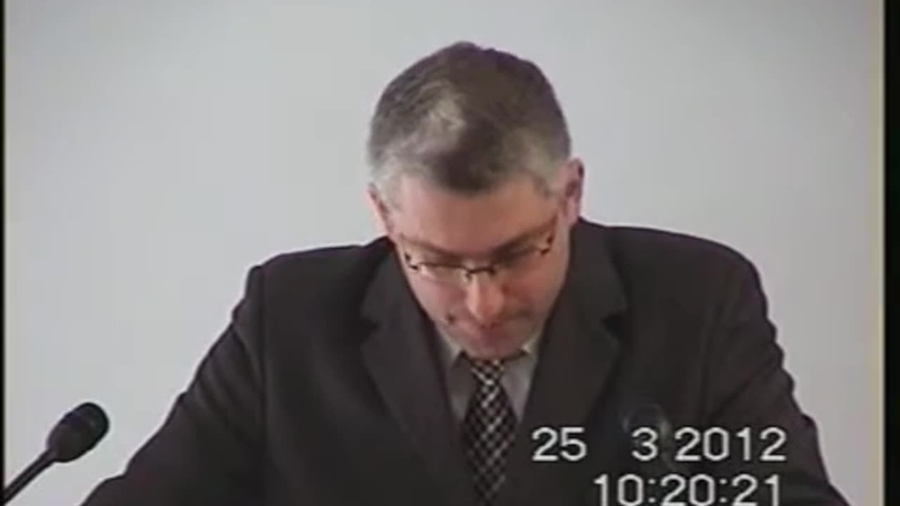 "Baranek", Jedynym Symbolem Wielkanocy - Wojtko Jakub