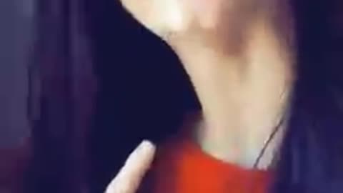 Tik tok status video status || Roshu