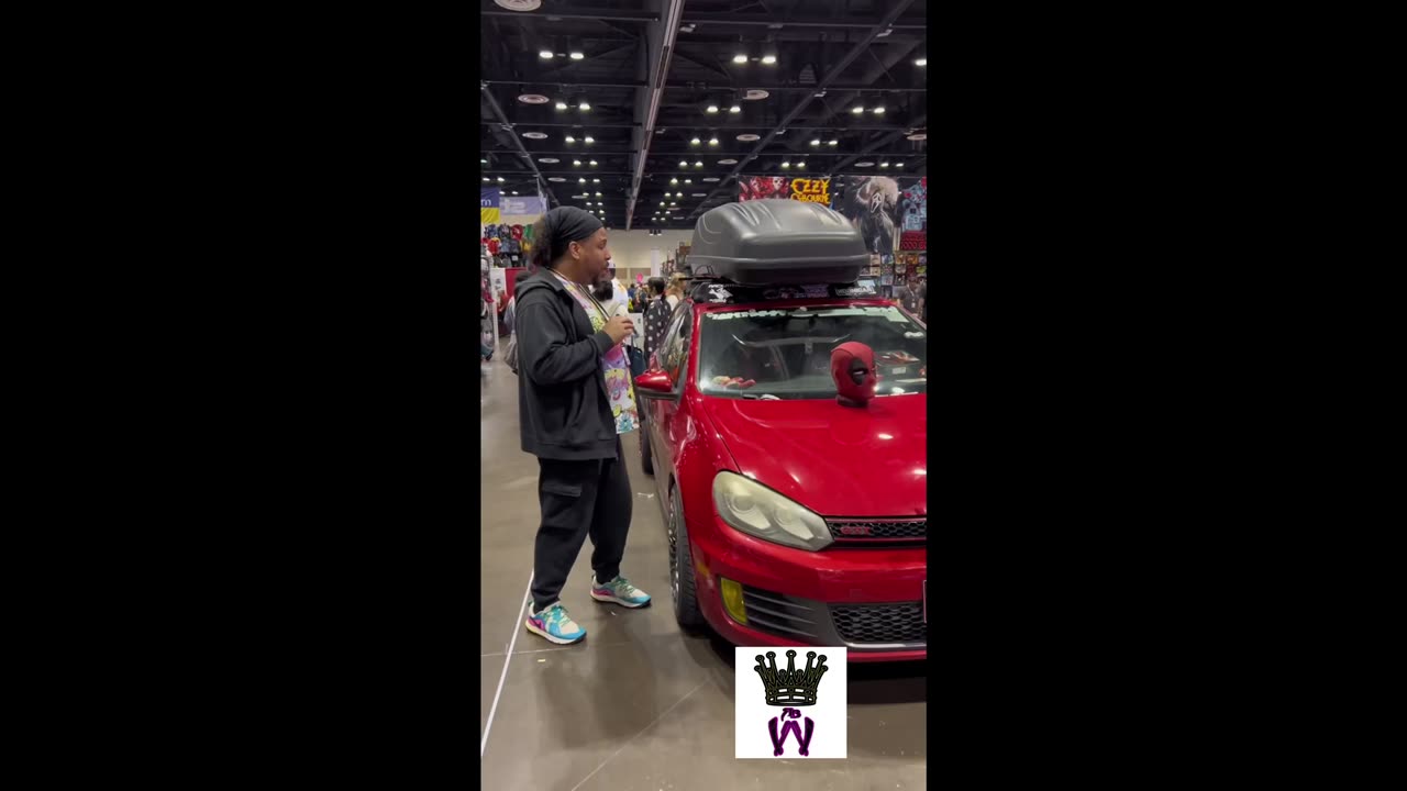 Would you drive any of these fresh rides? Watch till the end😂