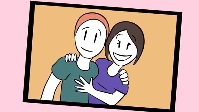 8 Types of Dating Relationships - Which One Are You In?