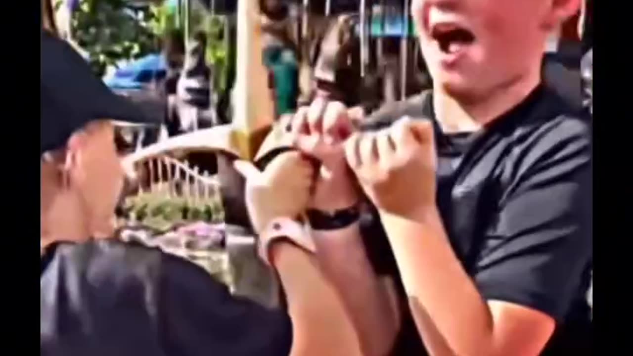 😲😲😲😲