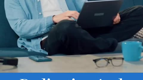 Online Riches Decoded