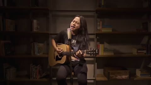 slank reaksi kimia
