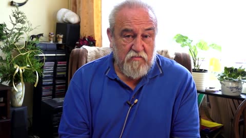 Doktor Jerzy Jaśkowski - Świat jest inny odc.75 - Potrzebne są tylko Wasze mięśnie (1080p)
