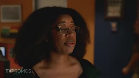 NCIS 22x04 Promo "Sticks and Stones" (HD)
