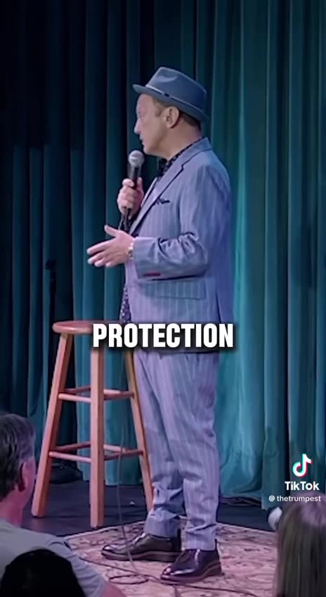 Rob Snieder Lays It Down.. 🔥