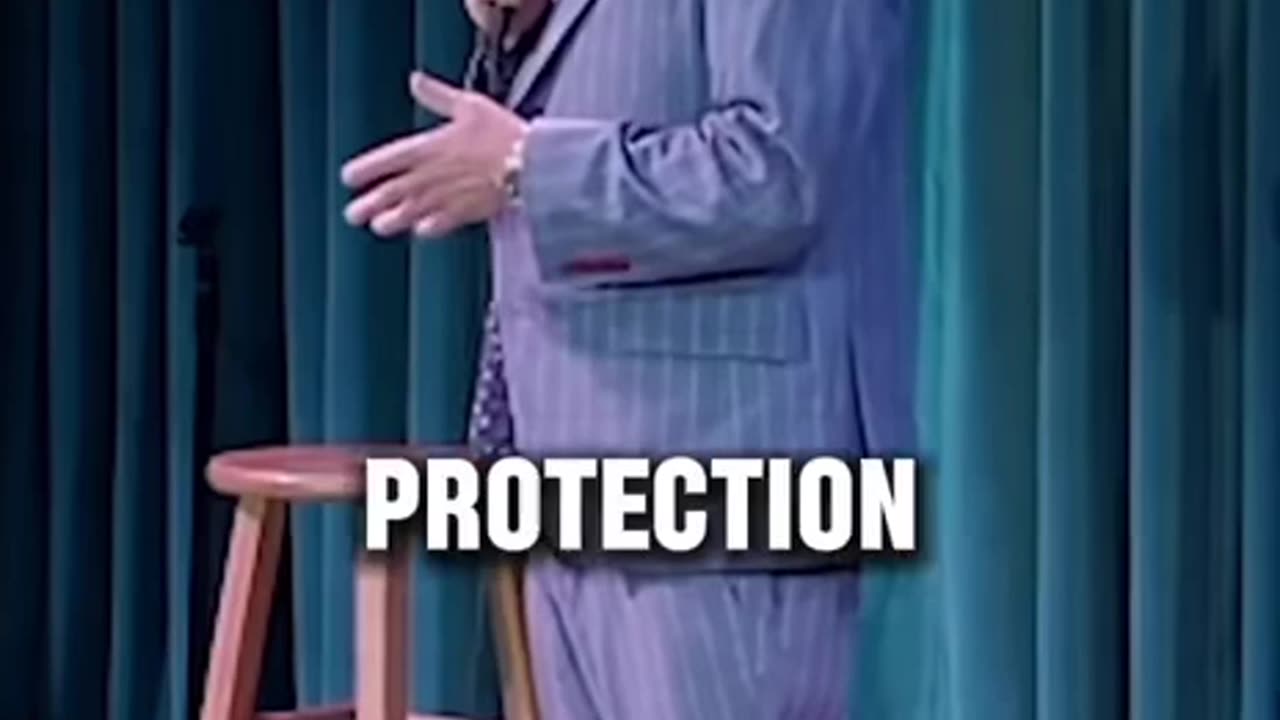 Rob Snieder Lays It Down.. 🔥