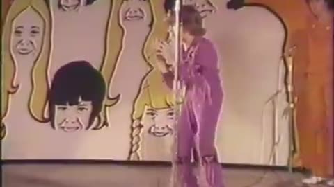 Oh Dear 😆🤣😂