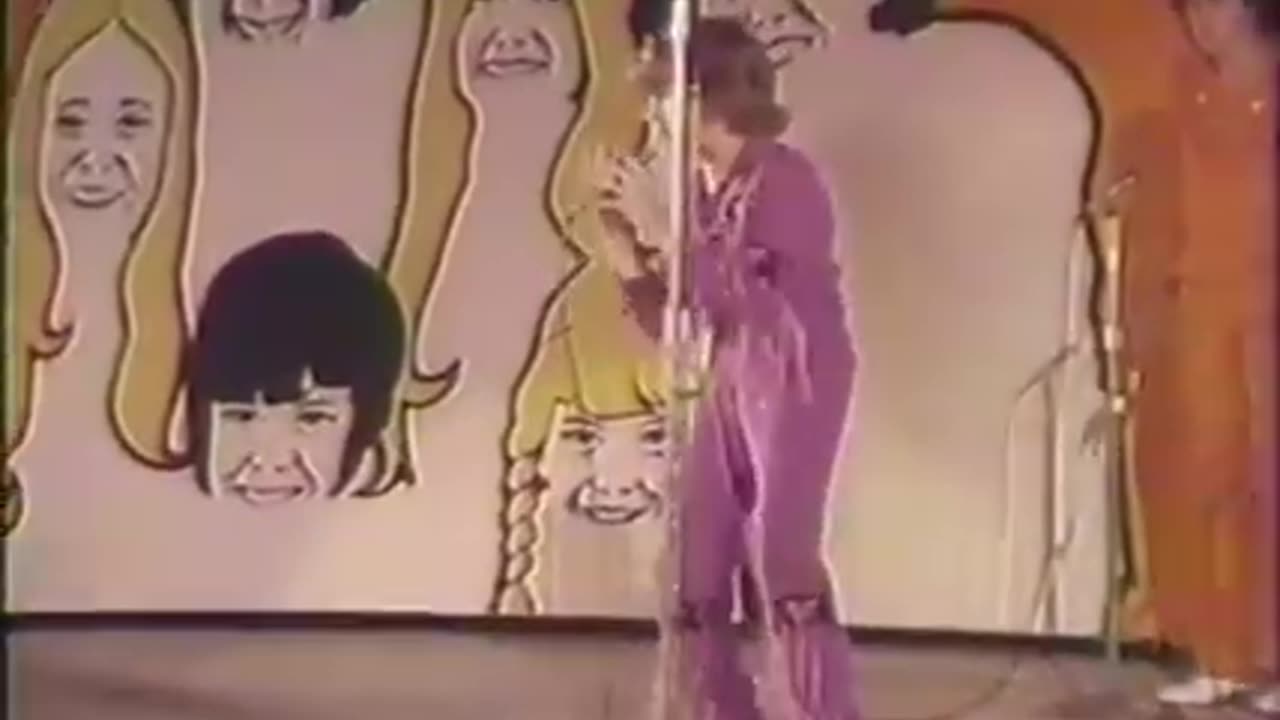 Oh Dear 😆🤣😂