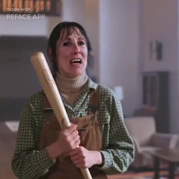 The Bidens Episode #1