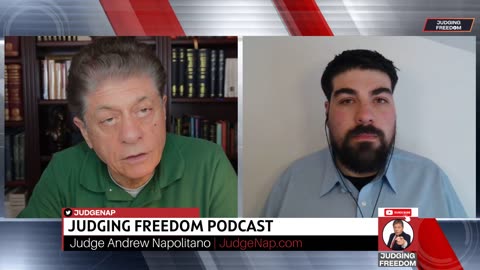JudgingFreedom