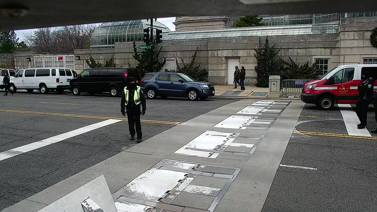 0787KIO00K17Wash-IndepSWTIMP_2021-01-06_16h00min03s630ms.mp4