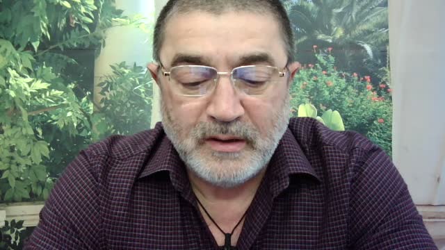 Alte știri și comentarii tot despre război