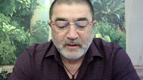 Alte știri și comentarii tot despre război