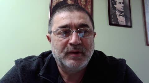 Cereri tot mai insistente: referendum în plin război.