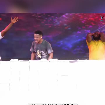 Declare Victory Over Your Strongholds Today!