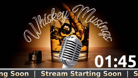 Ep. 49 - Truth, Lies and Videotape 