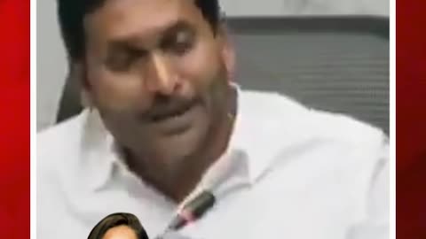 నా మతం మానవత్వం.. డిక్లరేషన్లో రాసుకోండి: జగన్ #ysjaganmohanreddy counter to #tdp | FBTV NEWS