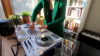 JAZZ HOUSE FOR YOUR TAXES _ LILICAY _ CHILL MUSIC MIX