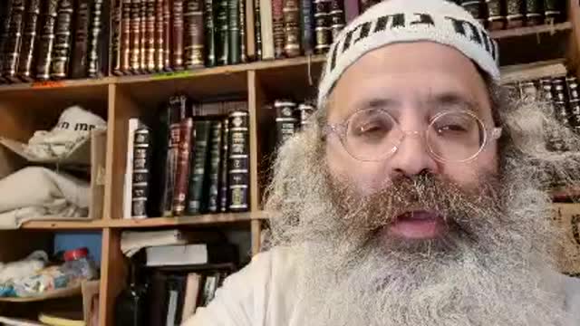 השתא מוכרת קמיבעיא לי דאע"ג דאיכא למימר זוזי אנסוה דאמינא כמאן דקא מחו - שיר נ נח מסכת כתובות דף נג