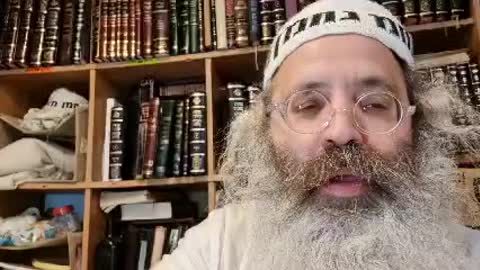 השתא מוכרת קמיבעיא לי דאע"ג דאיכא למימר זוזי אנסוה דאמינא כמאן דקא מחו - שיר נ נח מסכת כתובות דף נג