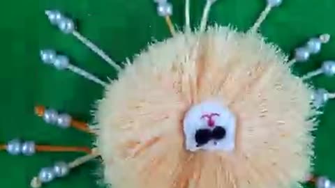 𝕙𝕒𝕟𝕕 𝕖𝕞𝕓𝕣𝕠𝕚𝕕𝕖𝕣𝕪 𝕗𝕝𝕠𝕨𝕖𝕣 𝕕𝕖𝕤𝕚𝕘𝕟 𝕥𝕣𝕚𝕔 𝕖𝕒𝕤𝕪